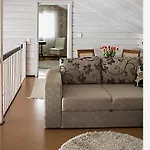 Tervaharju By Interhome 펜션
