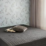 펜션 Tervaharju By Interhome
