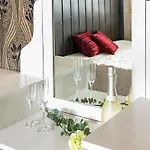 펜션 Tervaharju By Interhome Raiha