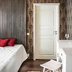 Tervaharju By Interhome 펜션