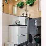 Tervaharju By Interhome 펜션 *
