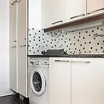 Tervaharju By Interhome Raiha