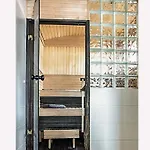 Tervaharju By Interhome 펜션