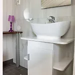 Tervaharju By Interhome