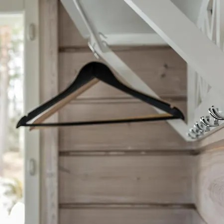 度假居 Tervaharju By Interhome *