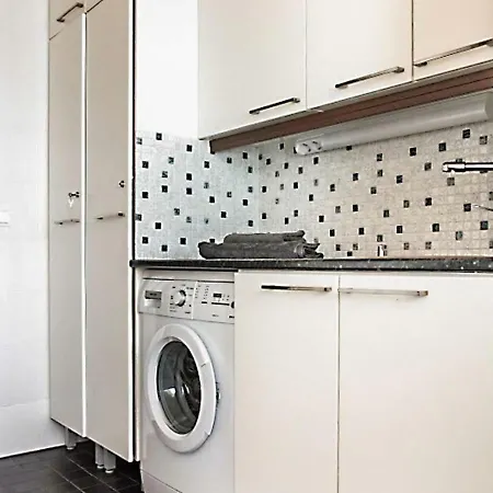 Tervaharju By Interhome