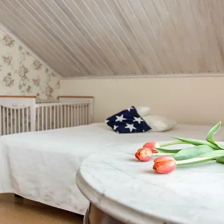 Tervaharju By Interhome Raiha