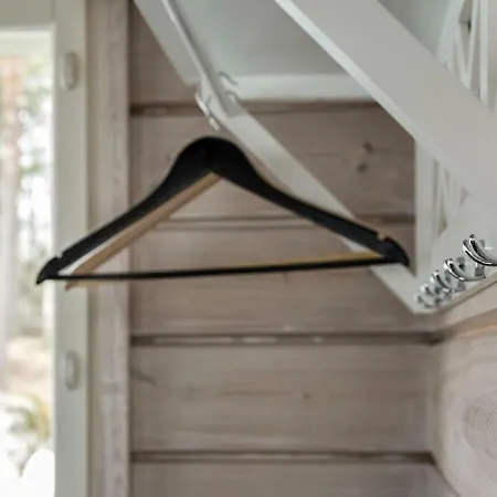 Tervaharju By Interhome Сasa de vacaciones