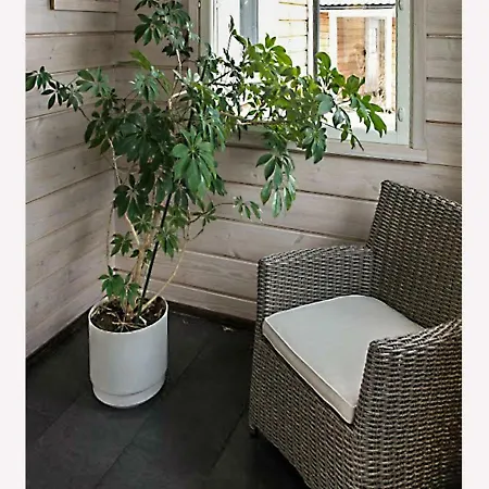 Casa vacanze Tervaharju By Interhome