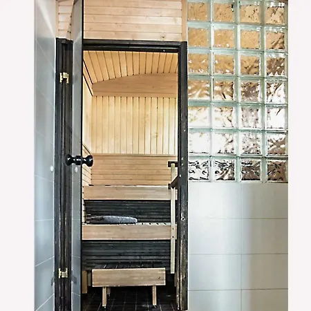 Tervaharju By Interhome