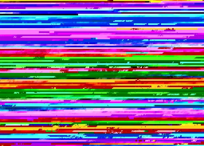 度假居 Tervaharju By Interhome