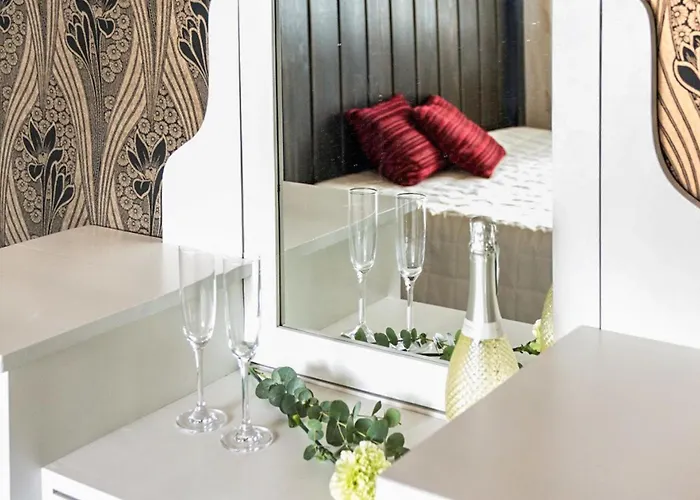 度假居 Tervaharju By Interhome Raiha