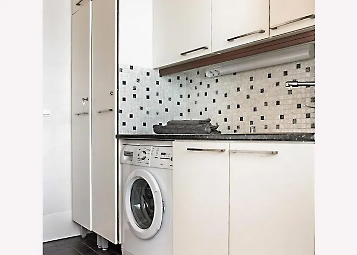 Tervaharju By Interhome Raiha