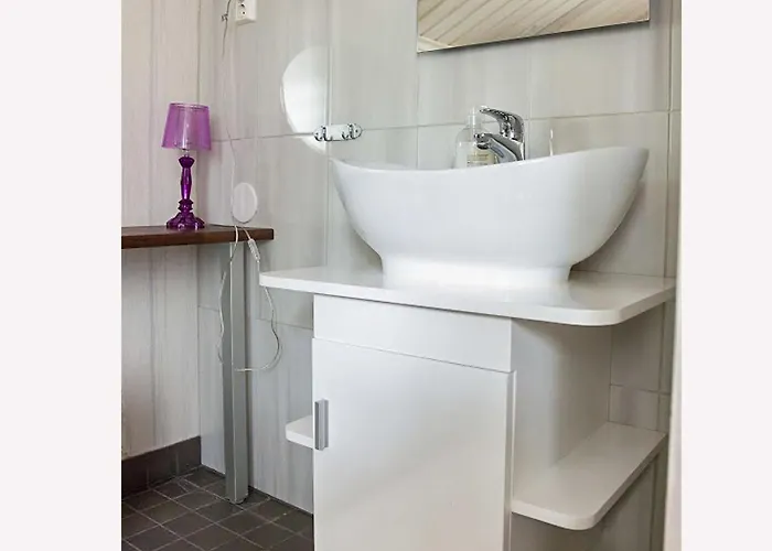 Tervaharju By Interhome